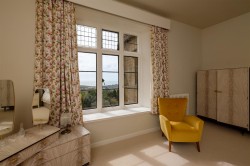 Images for Catherston Leweston, Charmouth, Bridport