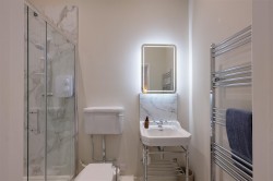 Images for Catherston Leweston, Charmouth, Bridport