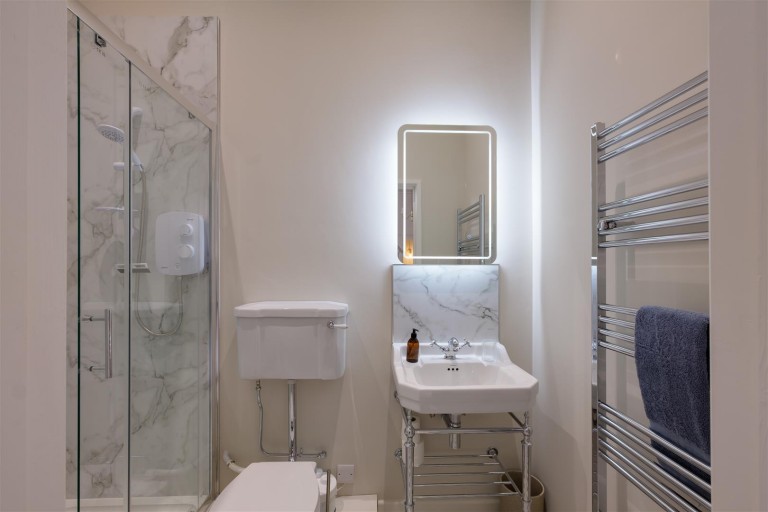 Images for Catherston Leweston, Charmouth, Bridport