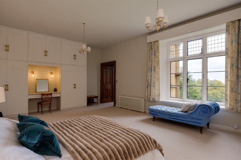 Images for Catherston Leweston, Charmouth, Bridport