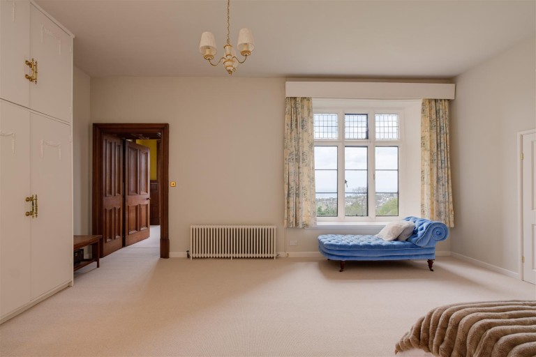 Images for Catherston Leweston, Charmouth, Bridport