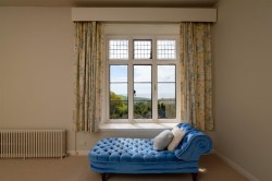 Images for Catherston Leweston, Charmouth, Bridport