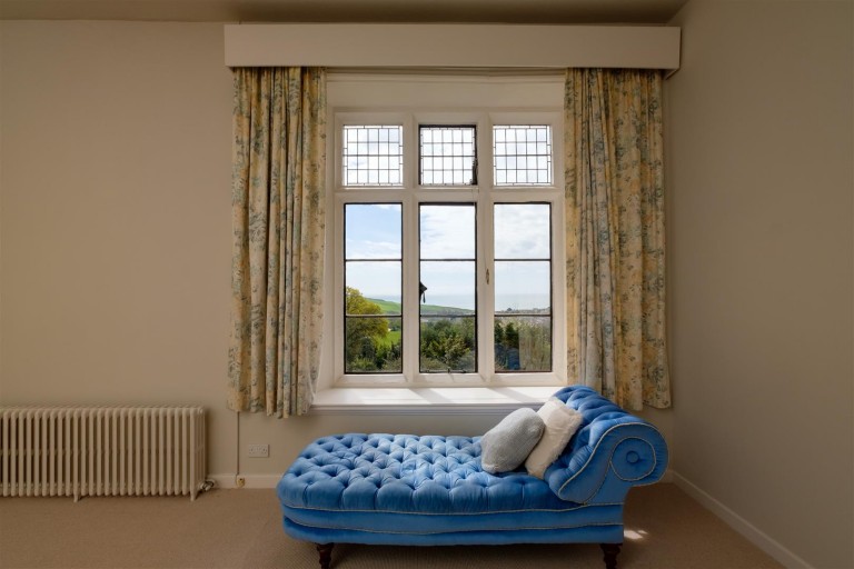 Images for Catherston Leweston, Charmouth, Bridport