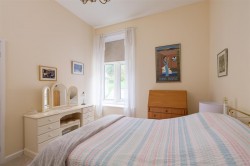 Images for Catherston Leweston, Charmouth, Bridport