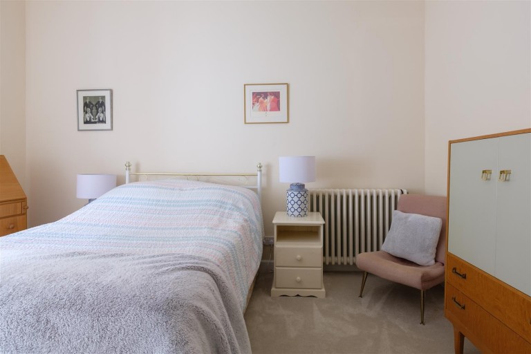 Images for Catherston Leweston, Charmouth, Bridport