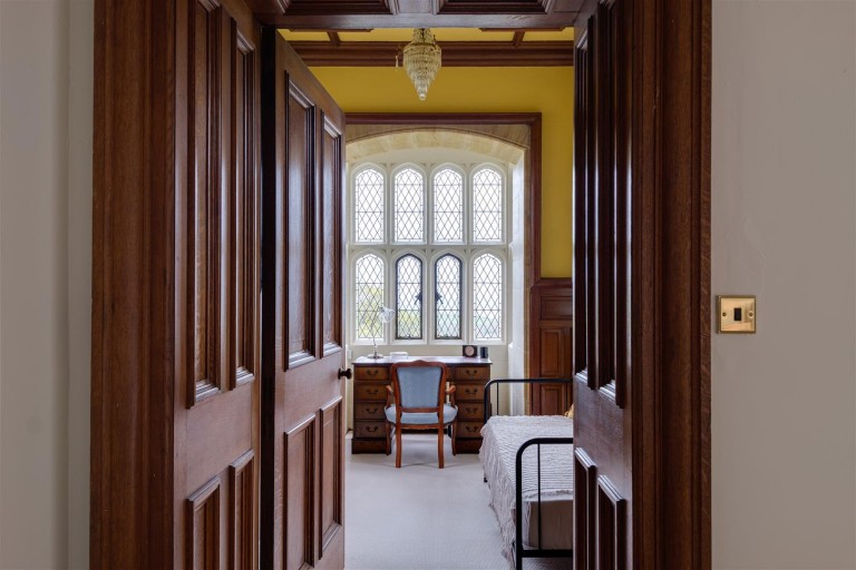 Images for Catherston Leweston, Charmouth, Bridport