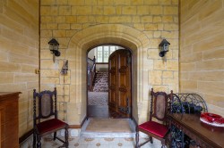 Images for Catherston Leweston, Charmouth, Bridport