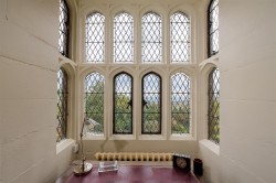 Images for Catherston Leweston, Charmouth, Bridport