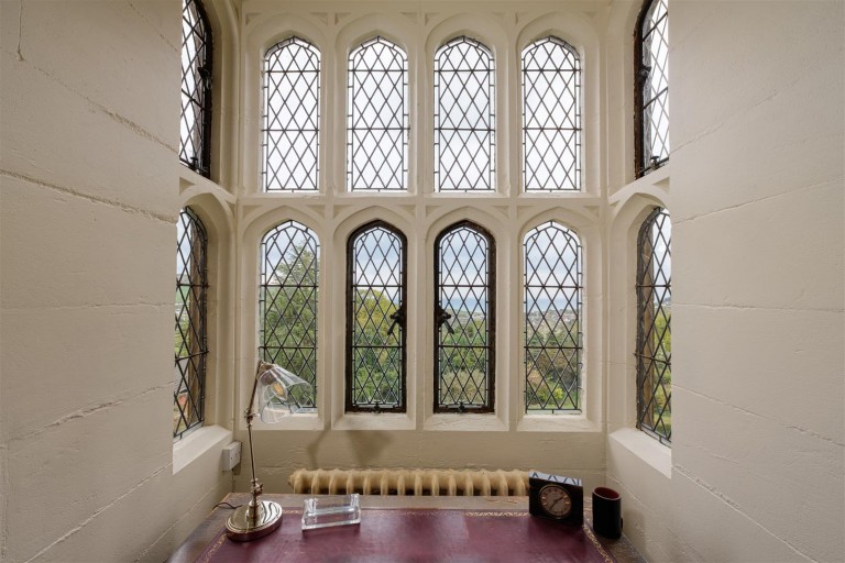 Images for Catherston Leweston, Charmouth, Bridport