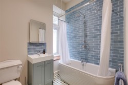 Images for Catherston Leweston, Charmouth, Bridport