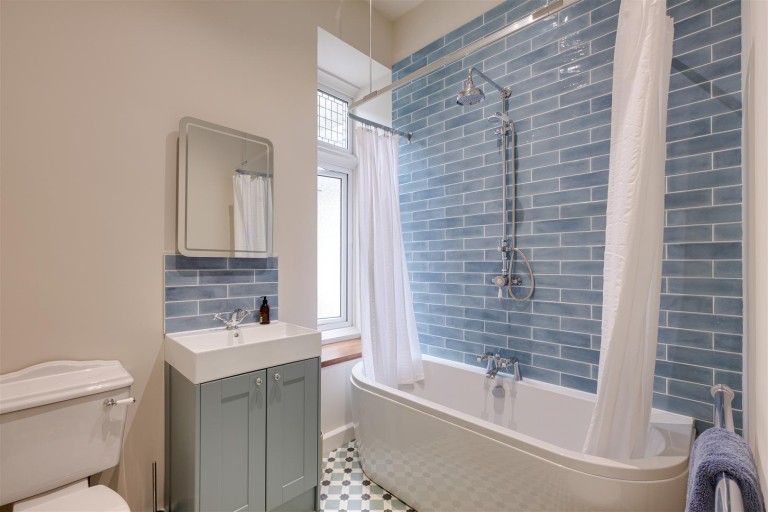 Images for Catherston Leweston, Charmouth, Bridport