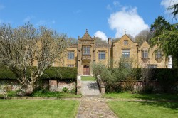 Images for Catherston Leweston, Charmouth, Bridport