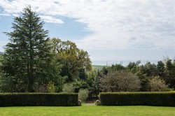 Images for Catherston Leweston, Charmouth, Bridport