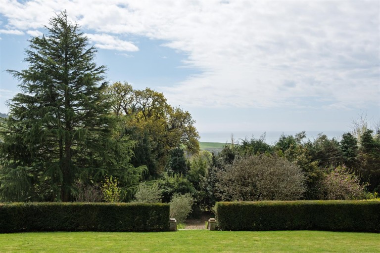 Images for Catherston Leweston, Charmouth, Bridport