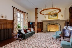 Images for Catherston Leweston, Charmouth, Bridport