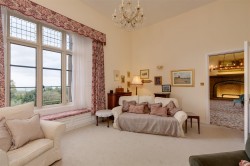 Images for Catherston Leweston, Charmouth, Bridport