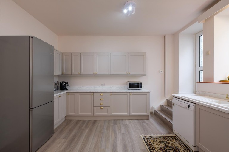 Images for Catherston Leweston, Charmouth, Bridport