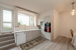 Images for Catherston Leweston, Charmouth, Bridport