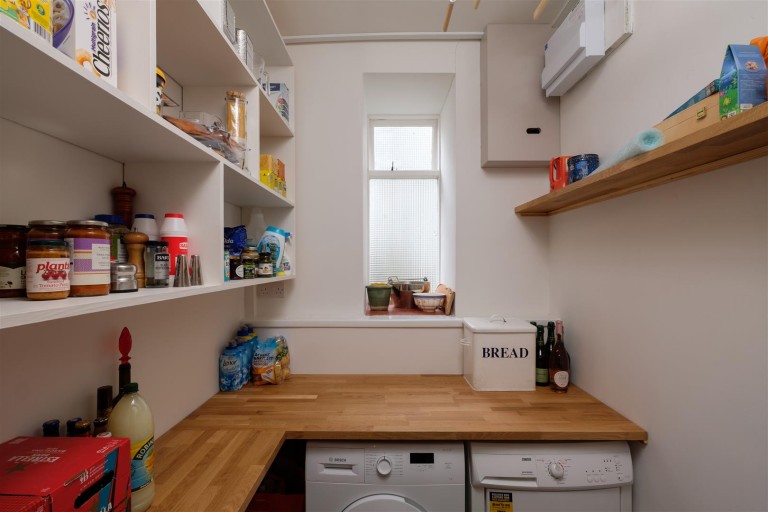 Images for Catherston Leweston, Charmouth, Bridport