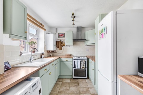 Click the photo for more details of Akeman Close, Stretham, Ely