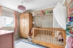 Images for Akeman Close, Stretham, Ely