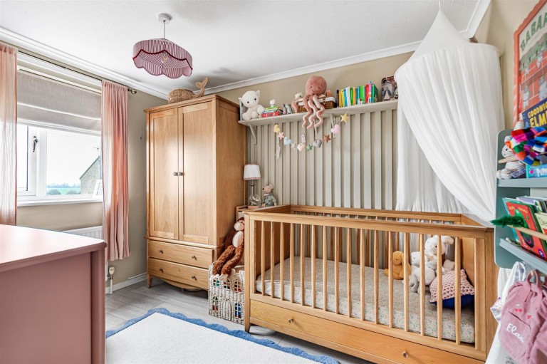 Images for Akeman Close, Stretham, Ely