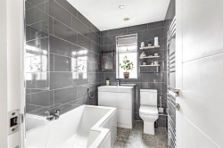 Images for Akeman Close, Stretham, Ely