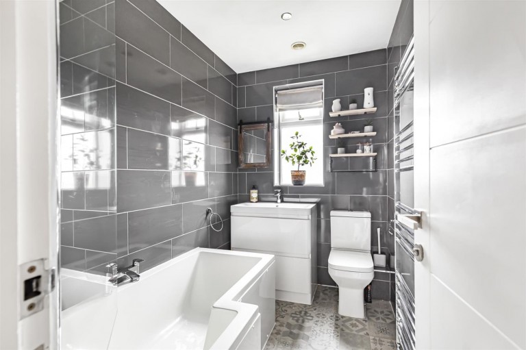 Images for Akeman Close, Stretham, Ely