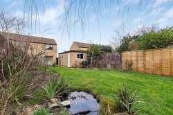 Images for Akeman Close, Stretham, Ely