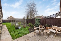 Images for Akeman Close, Stretham, Ely