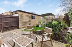 Images for Akeman Close, Stretham, Ely