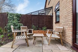 Images for Akeman Close, Stretham, Ely