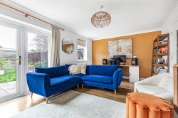 Images for Akeman Close, Stretham, Ely