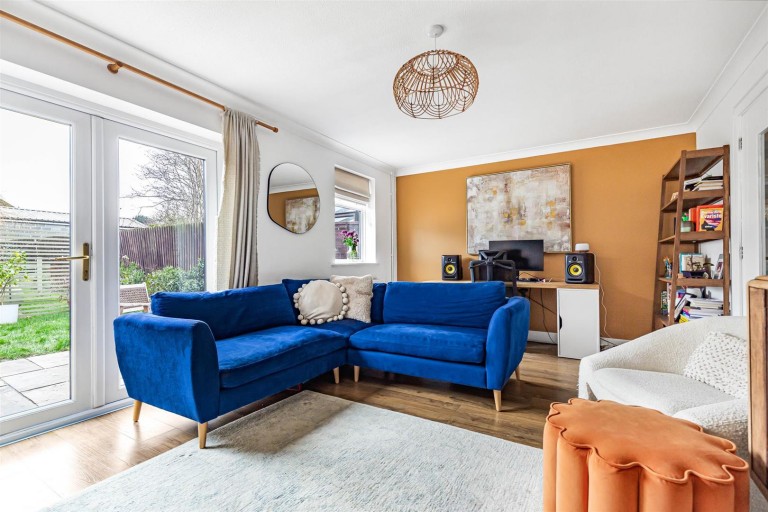 Images for Akeman Close, Stretham, Ely