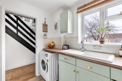 Images for Akeman Close, Stretham, Ely