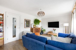 Images for Akeman Close, Stretham, Ely