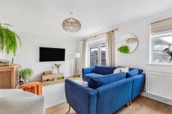 Images for Akeman Close, Stretham, Ely