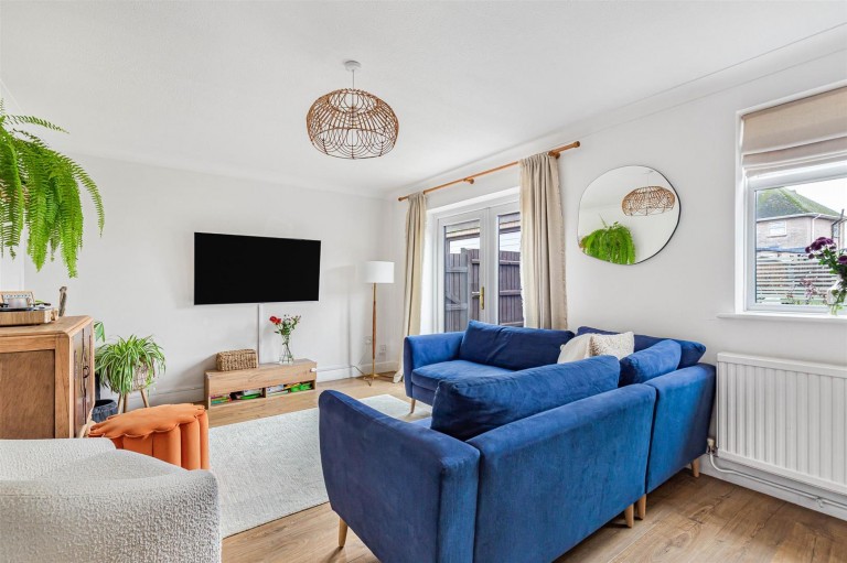 Images for Akeman Close, Stretham, Ely