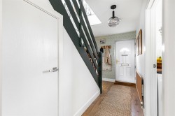 Images for Akeman Close, Stretham, Ely