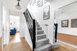 Images for Akeman Close, Stretham, Ely