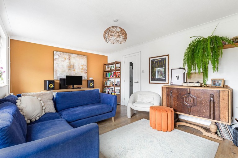 Images for Akeman Close, Stretham, Ely