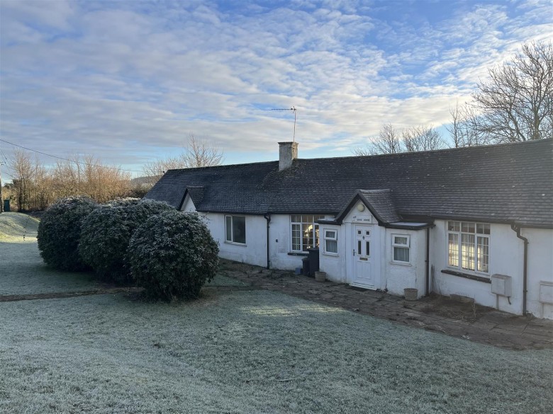 Click the photo for more details of Harepath Road, Seaton