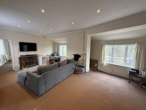 Click the photo for more details of Harepath Road, Seaton