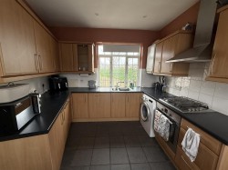 Images for Harepath Road, Seaton