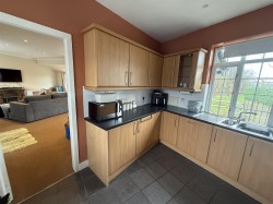 Images for Harepath Road, Seaton