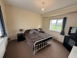 Images for Harepath Road, Seaton