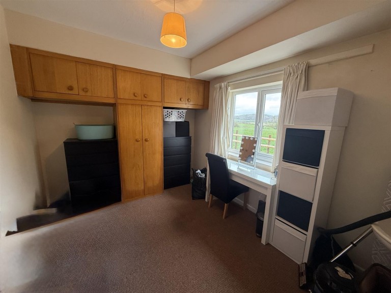 Images for Harepath Road, Seaton