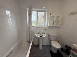 Images for Harepath Road, Seaton