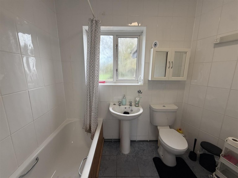 Images for Harepath Road, Seaton