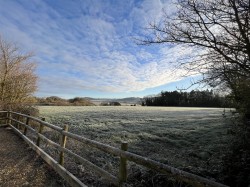 Images for Harepath Road, Seaton